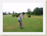 25June05 - Wayne's Bday - Golf & Clapham Grand 005 * 2272 x 1704 * (2.28MB)